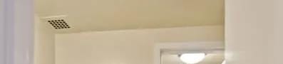 1B; Walk Through 1.5 Bathroom
