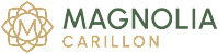 Magnolia Carillon logo