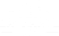 A logo for Lagrange Farms in New York.