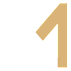 Property Logo at Norwalk Metropointe, Norwalk