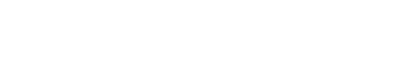 A black and white image with the words "BRIDGE Housing" and "San Rafael Commons" written on it.
