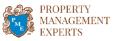 Property Management Experts, Inc.