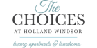 TheChoices_Logo