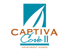 Captiva Cove I I