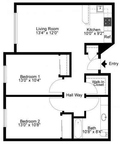 DiscoveryPoint_FloorPlan_Interior