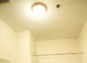 Thumbnail 5 of 8 - Bathroom with sink, bathtub and shower