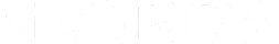 Property Logo