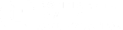 read the full script on organism