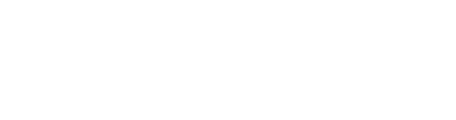 A logo that says Fairmont Luxury Living.