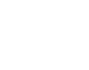 A graphic with the title "Tides" is displayed above the words "McDowell Apartments".