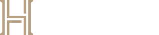 a living sign is lit up in the dark