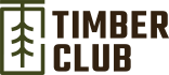 property-logo	 at Timber Club, St. Peters, MO 63304