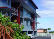 Thumbnail 1 of 17 - Aloha Kai Apartments