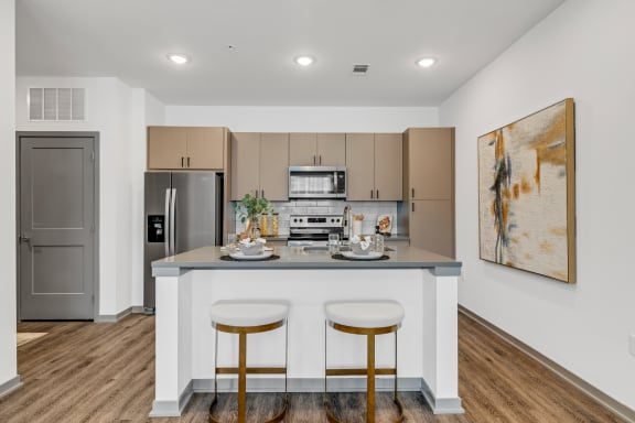 create memories that last a lifetime in your new home  at Prism at Diamond Ridge, Pennsylvania