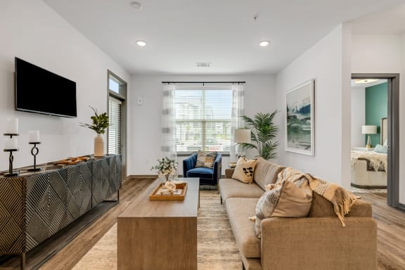 create memories that last a lifetime in your new home  at Prism at Diamond Ridge, Pennsylvania