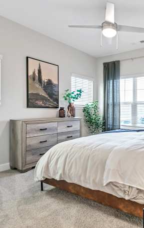 create memories that last a lifetime in your new home