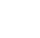 A black and white image of a house.