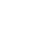 A black and white image of a house.