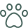 a screenshot of a cell phone screen with a black background
