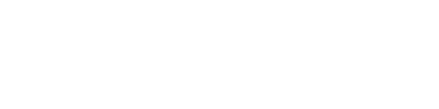 The image shows the word "Ridgeline" in white letters on a black background.