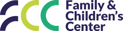 Family & Children's Center