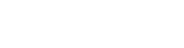 Greenmar Apartments
