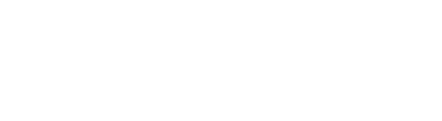 Maxx Properties