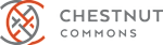 Chestnut Commons