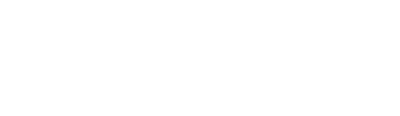 The Elements logo