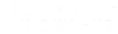 The image displays the words "TRAYMORE ON DWIGHT" in large, bold letters.