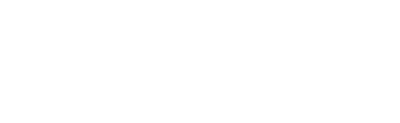 The Briscoe logo