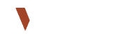 Westerly Logo 1 at Westerly Apartments, Littleton, 80127