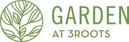 Property Logo at Garden at 3Roots, San Diego, 92126