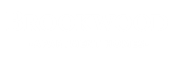the apartments apartment homes logo