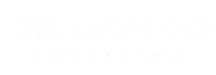 Property Logo at Brookwood, Archdale