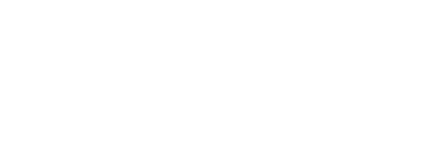 Ivy Heights Logo White