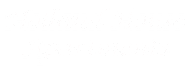 The image is a logo for "Shalia Landing Apartments".