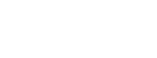 Property Logo at Villas on Bell, Phoenix