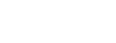 The image is a logo for Arena Villas at Blue Angel.