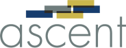 Property Logo at Ascent Apartments, Cottonwood Heights, UT 84121
