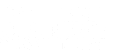 A logo with a stork and the words "Blue Heron Living".