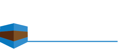 the logo of the fundraiser