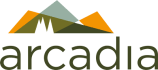 Property Logo at Arcadia Townhomes, Roy, UT 84067