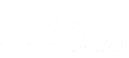 The image is a logo for Encantada Luxury Apartment Homes, emphasizing the community aspect.