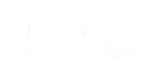 The image is a logo for Encantada Luxury Apartment Homes, emphasizing the community aspect.