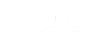 The image is a logo for Encantada Luxury Apartment Homes, emphasizing the community aspect.