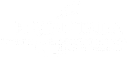 The image is a logo for Encantada Luxury Apartment Homes, emphasizing the community aspect.