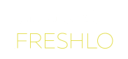 a black and yellow logo with the word mondeletto on it