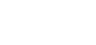 logo at Waverly Park Apartments in Lansing, MI