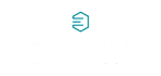 A logo for Essential Property Management is displayed.